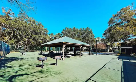 28 Catalonia Court St Augustine FL 32086
