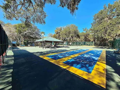 28 Catalonia Court St Augustine FL 32086