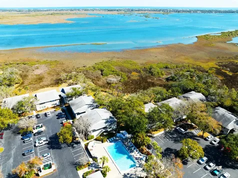 28 Catalonia Court St Augustine FL 32086