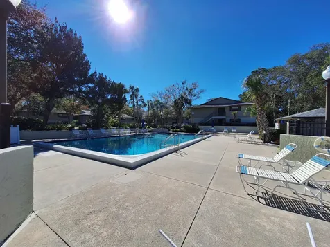 28 Catalonia Court St Augustine FL 32086