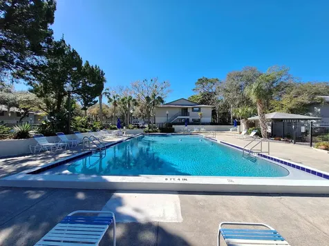 28 Catalonia Court St Augustine FL 32086