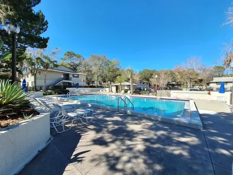 28 Catalonia Court St Augustine FL 32086