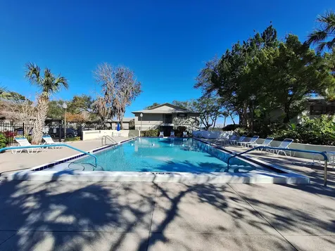 28 Catalonia Court St Augustine FL 32086
