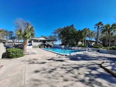 28 Catalonia Court St Augustine FL 32086
