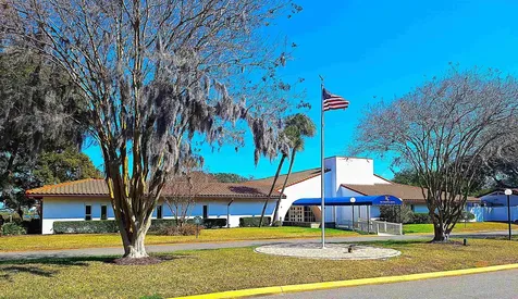 28 Catalonia Court St Augustine FL 32086