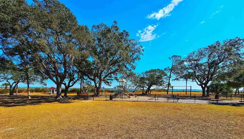 28 Catalonia Court St Augustine FL 32086