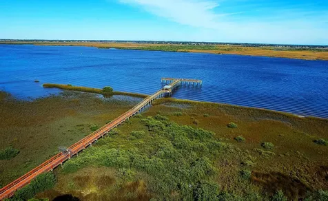 28 Catalonia Court St Augustine FL 32086