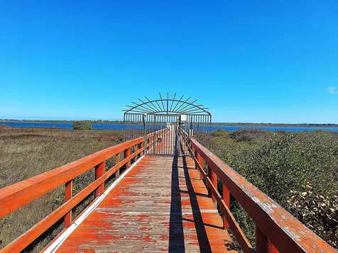 28 Catalonia Court St Augustine FL 32086