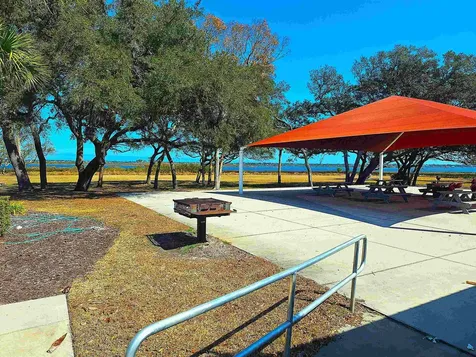 28 Catalonia Court St Augustine FL 32086