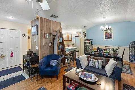 28 Catalonia Court St Augustine FL 32086