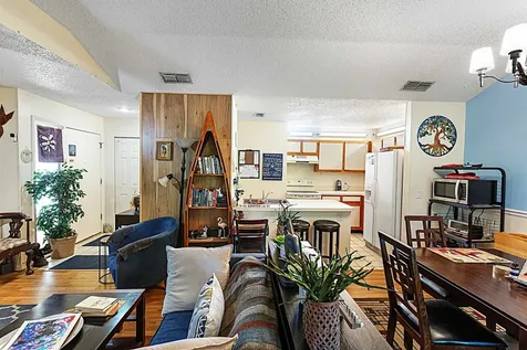 28 Catalonia Court St Augustine FL 32086
