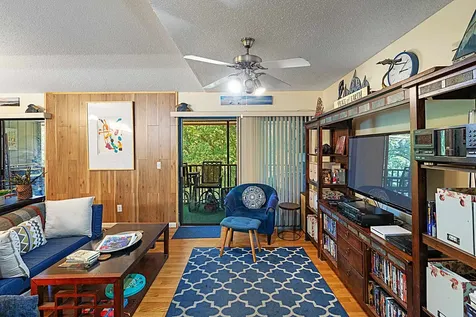 28 Catalonia Court St Augustine FL 32086