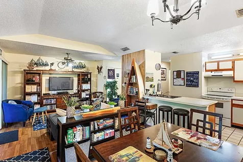 28 Catalonia Court St Augustine FL 32086
