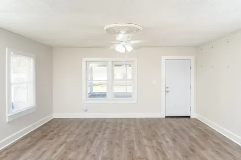 32 Grant Street St Augustine FL 32084