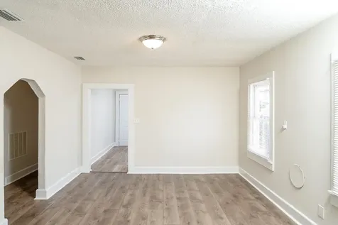 32 Grant Street St Augustine FL 32084
