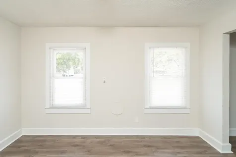 32 Grant Street St Augustine FL 32084