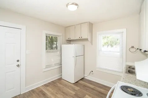32 Grant Street St Augustine FL 32084
