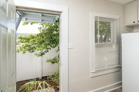32 Grant Street St Augustine FL 32084
