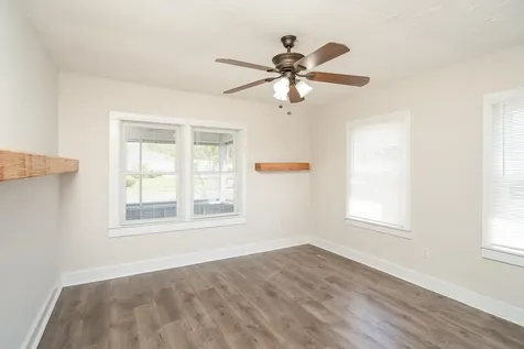 32 Grant Street St Augustine FL 32084