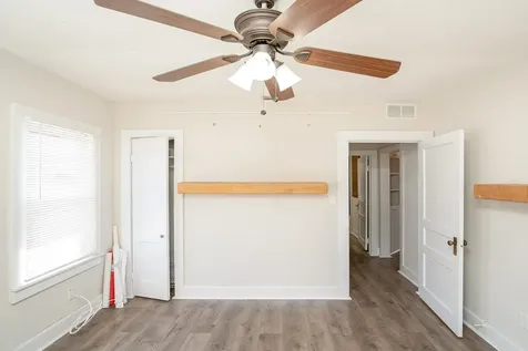 32 Grant Street St Augustine FL 32084