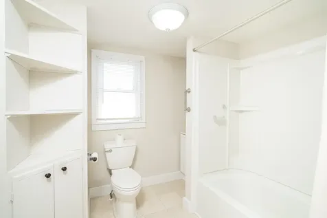 32 Grant Street St Augustine FL 32084