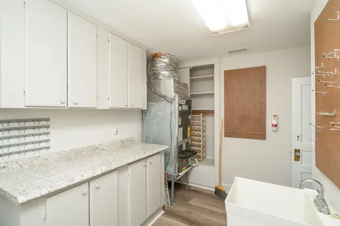 32 Grant Street St Augustine FL 32084