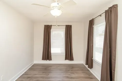 32 Grant Street St Augustine FL 32084