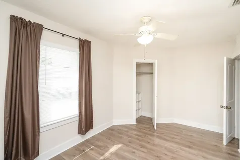 32 Grant Street St Augustine FL 32084
