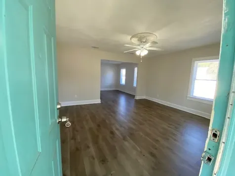 32 Grant Street St Augustine FL 32084