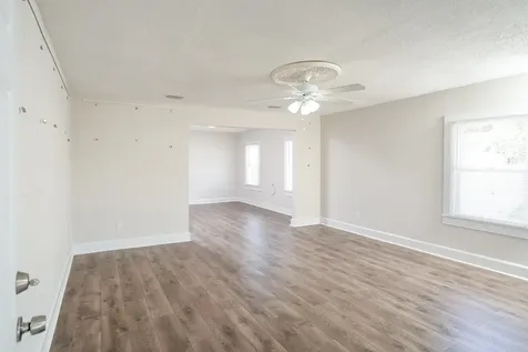 32 Grant Street St Augustine FL 32084