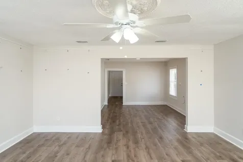 32 Grant Street St Augustine FL 32084