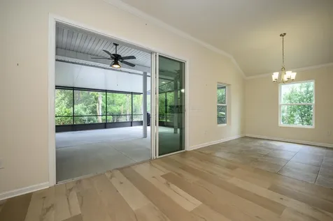 772 Pullman Circle St Augustine FL 32084