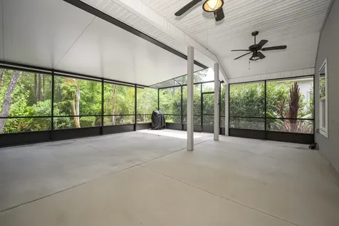 772 Pullman Circle St Augustine FL 32084