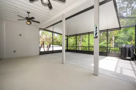 772 Pullman Circle St Augustine FL 32084