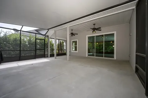 772 Pullman Circle St Augustine FL 32084