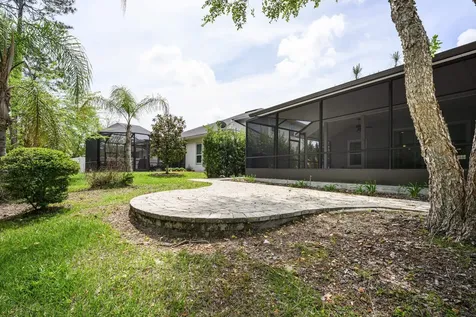 772 Pullman Circle St Augustine FL 32084