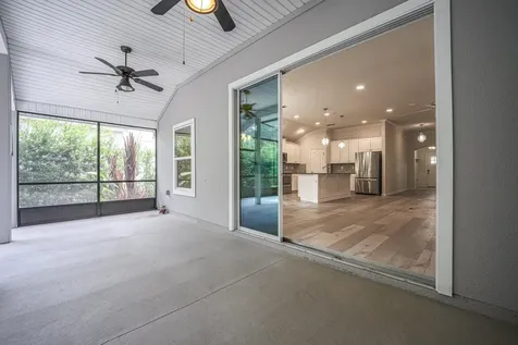 772 Pullman Circle St Augustine FL 32084