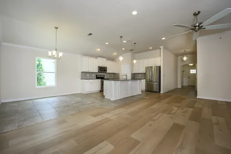 772 Pullman Circle St Augustine FL 32084