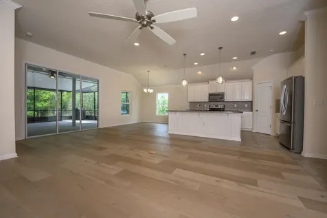 772 Pullman Circle St Augustine FL 32084