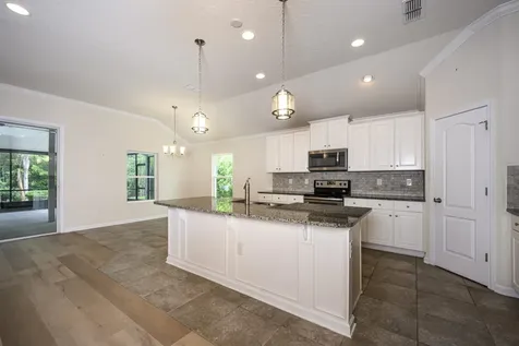 772 Pullman Circle St Augustine FL 32084