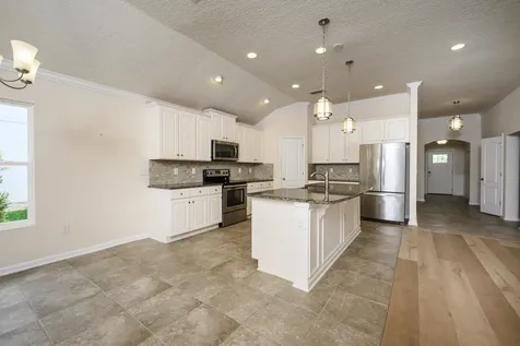 772 Pullman Circle St Augustine FL 32084