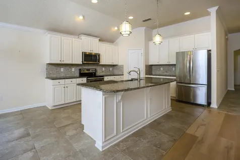 772 Pullman Circle St Augustine FL 32084
