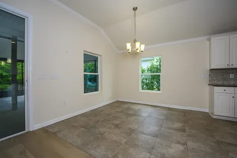 772 Pullman Circle St Augustine FL 32084