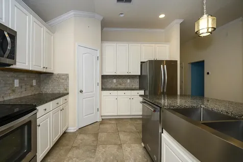 772 Pullman Circle St Augustine FL 32084