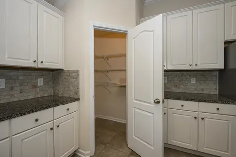 772 Pullman Circle St Augustine FL 32084
