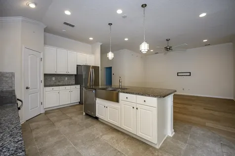 772 Pullman Circle St Augustine FL 32084