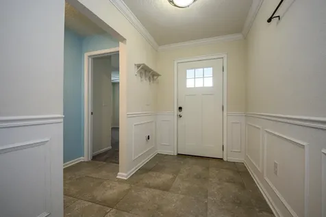 772 Pullman Circle St Augustine FL 32084
