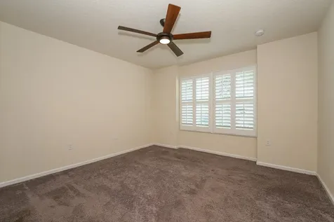 772 Pullman Circle St Augustine FL 32084