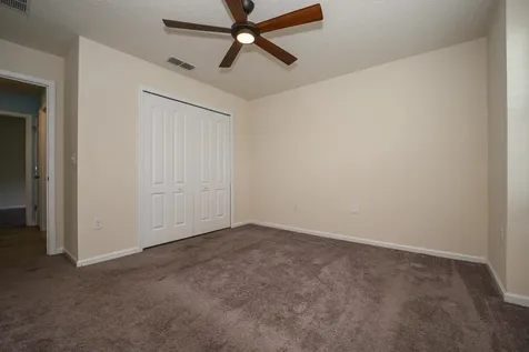 772 Pullman Circle St Augustine FL 32084