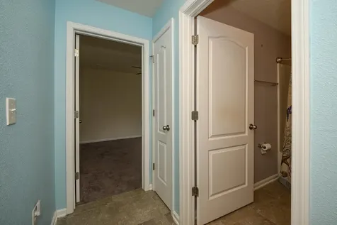 772 Pullman Circle St Augustine FL 32084